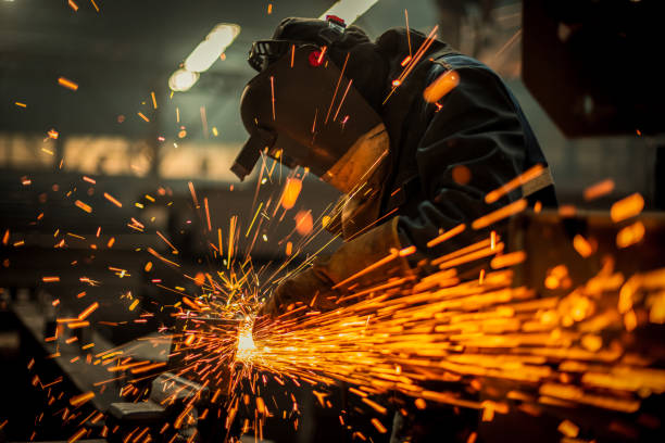 Affordable Welder Services in Wrightsville Beach, NC