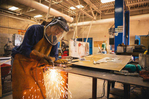 Best Automotive Welding in Wrightsville Beach, NC