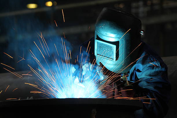 Best Welding Equipment Sales and Repair in Wrightsville Beach, NC