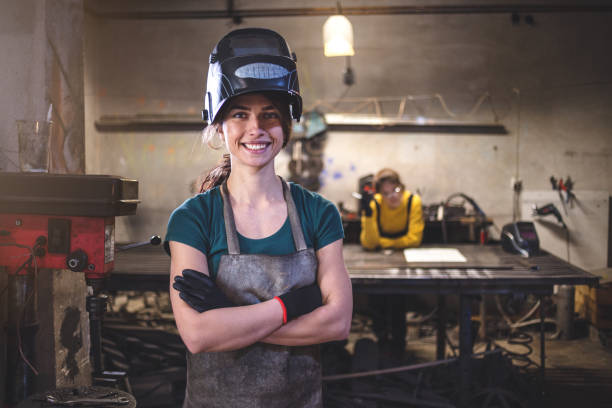 Trusted Wrightsville Beach, NC Welder & Metal Fabrication Experts